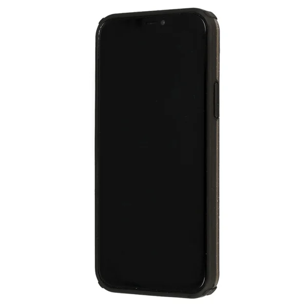Shockproof case Armor Glitter for iPhone 11 Pro, Black 3