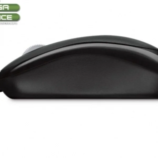 МИШКА A4 OP-720D USB - BLACK 4