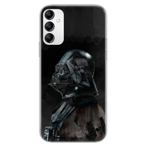 Калъф Darth Vader за Samsung Galaxy A54 5G, Черен