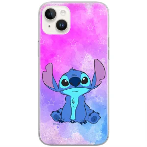 Калъф Stitch за Iphone 13