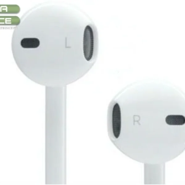 HANDSFREE ЗА СМАРТФОН - White 2