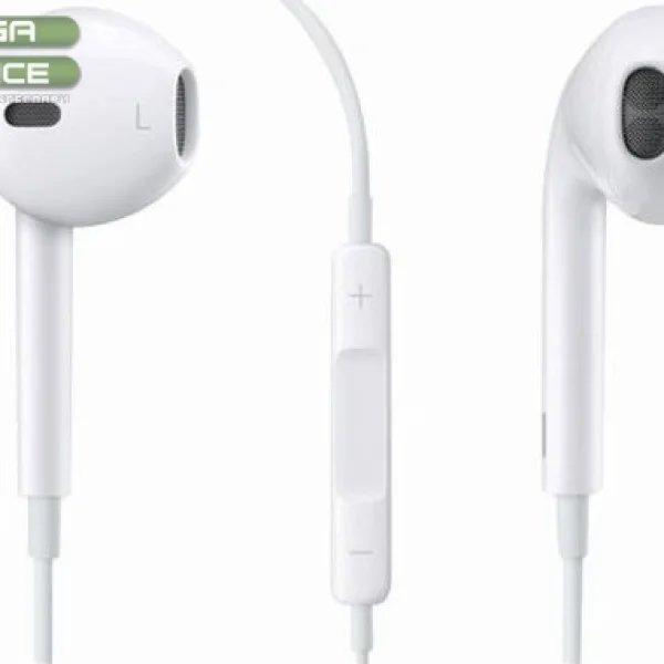 HANDSFREE ЗА СМАРТФОН - White 1