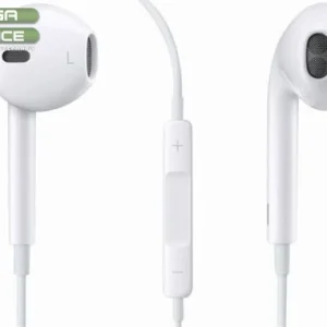 HANDSFREE ЗА СМАРТФОН - White