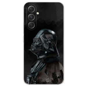 Калъф Darth Vader за Samsung Galaxy A15 5G, Черен