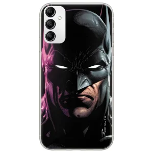 Калъф Batman за Samsung Galaxy A15 5G