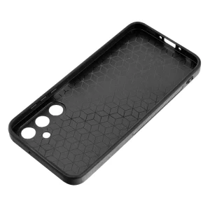 Shockproof case NOBLE for Samsung Galaxy A35 5G, Red 3