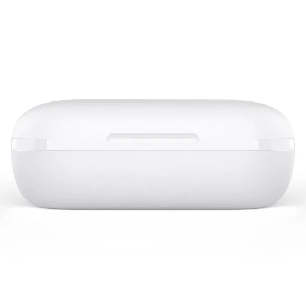 Nillkin FreePods TWS FP01 Bluetooth 5.0 Headphones, White 4