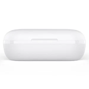 Nillkin FreePods TWS FP01 Bluetooth 5.0 Headphones, White 4