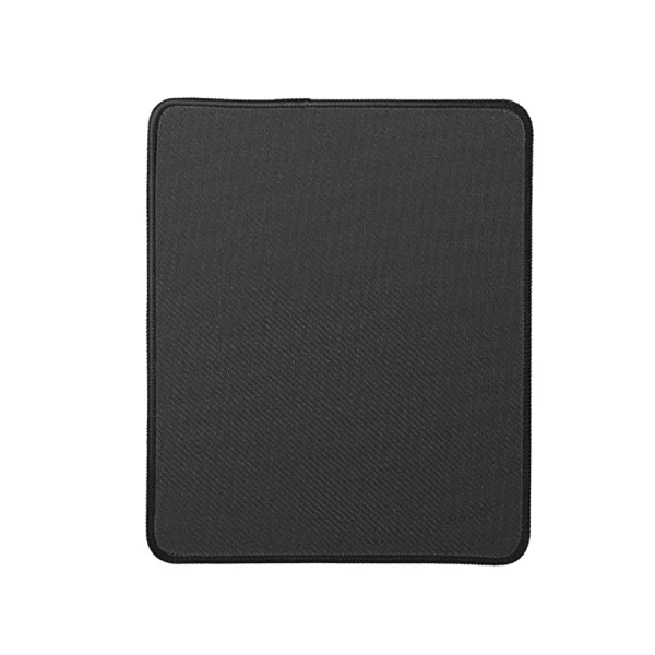 Borofone BG12 Illustrious mouse pad 200x240 mm, Symphony 2