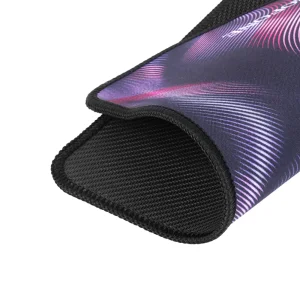 Borofone BG12 Illustrious mouse pad 200x240 mm, Symphony 3