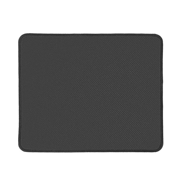 Mouse pad Borofone BG8 Flyng Eagle, Black 2