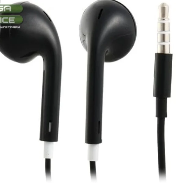 HANDSFREE ЗА СМАРТФОН - Black 2