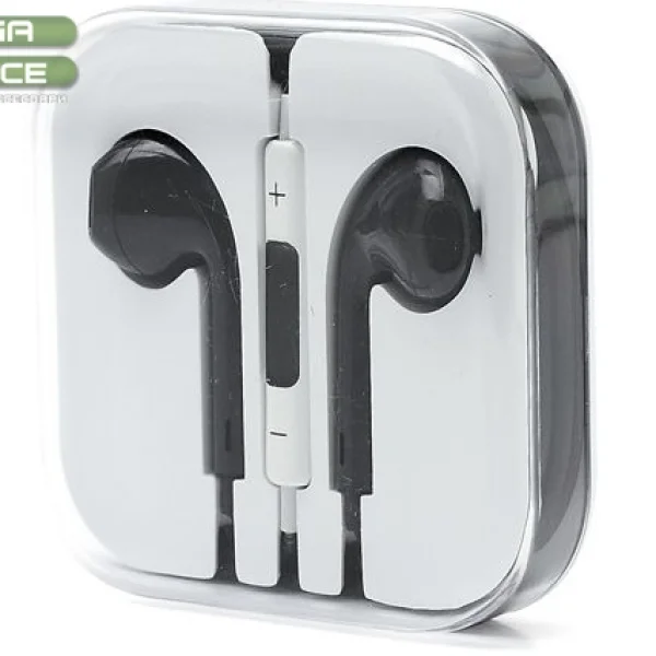 HANDSFREE ЗА СМАРТФОН - Black 5
