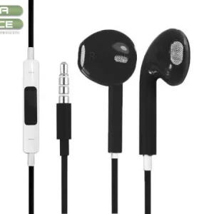 HANDSFREE ЗА СМАРТФОН - Black