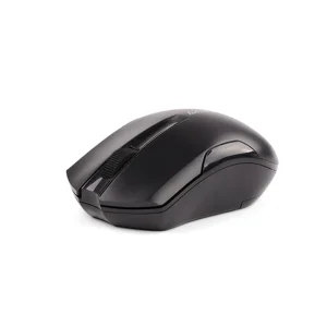 Безжична мишка A4 G3-200N V-TRACK Wireless, Черен 3