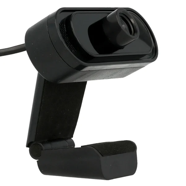 Computer and laptop camera Webcam Full HD B16 1080p 3