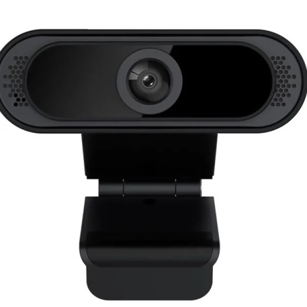 Computer and laptop camera Webcam Full HD B16 1080p 2