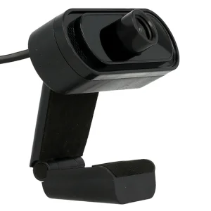 Computer and laptop camera Webcam Full HD B16 1080p 3
