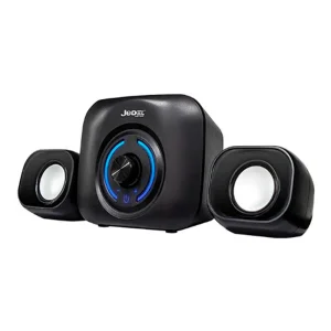 Тонколони за компютър Jedel SD-560P 2.1 USB