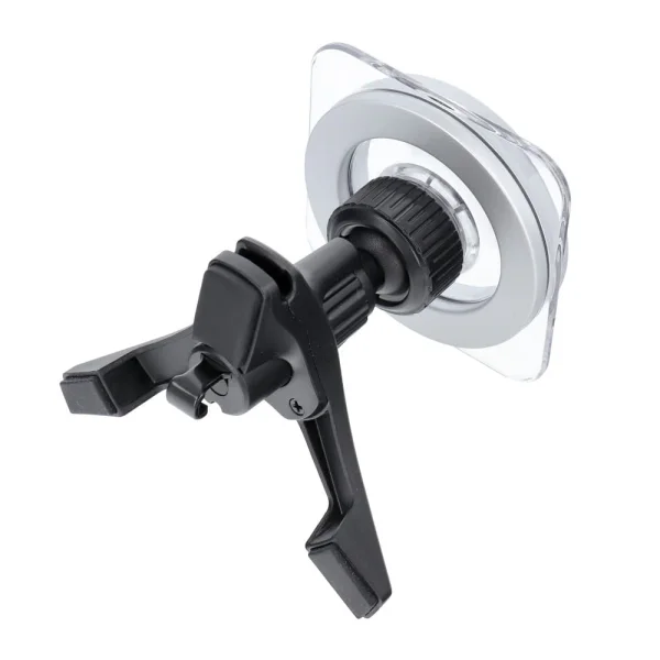 Магнитна Поставка за кола FORCELL F-Grip MagPro, Черен 2