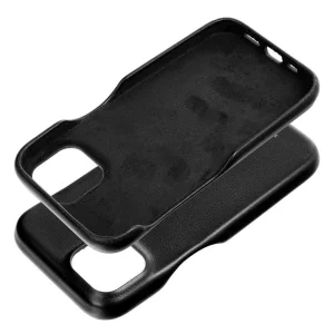 Shockproof Roar Look case for iPhone 15, Black 3