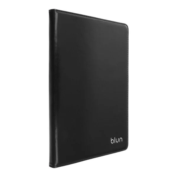 Universal Blun Wallet Case for 11 inch Tablet, black 1