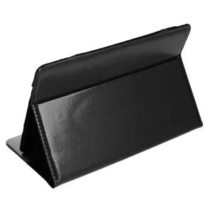 Universal Blun Wallet Case for 11 inch Tablet, black 3