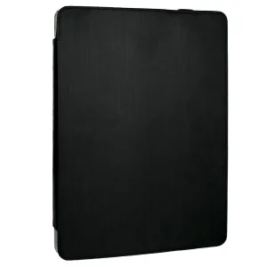 Universal Neo Wallet Case for Tablet 12.2 inch