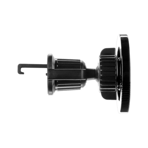 OBAL-ME Car Holder, MagFixxer, Black 2