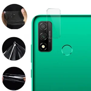 Хидрогел за камера Huawei P Smart 2020