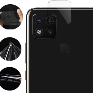 Хидрогел за камера Xiaomi Redmi 9C