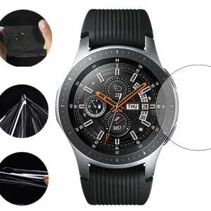 Хидрогел за Samsung Galaxy Watch 46 mm