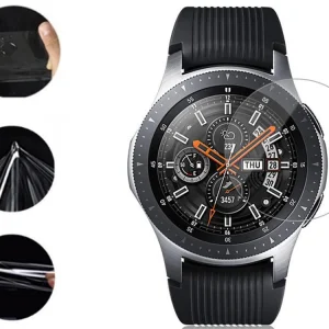 Хидрогел за Samsung Galaxy Watch 3 45mm