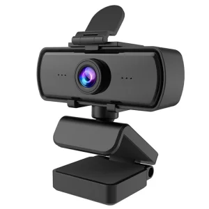 Камера WEB 2K Quad HD B8-C06 1440P