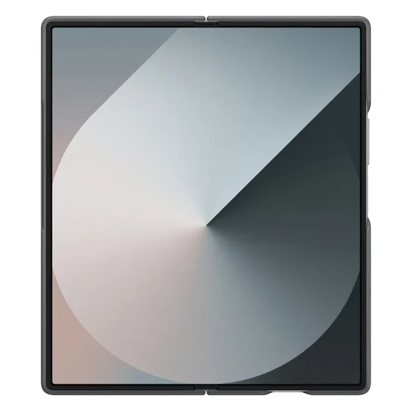 Калъф Samsung KindSuit за Galaxy Z Fold 6, EF-VF956PJE, Сив 2