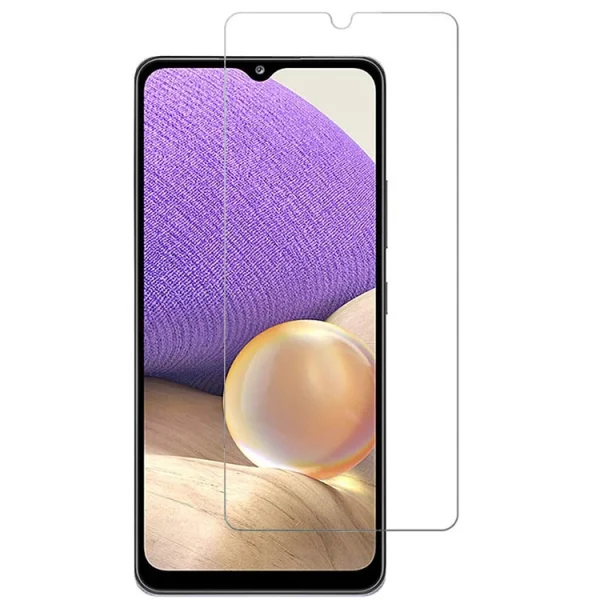Стъклен Протектор за Samsung Galaxy A32 1