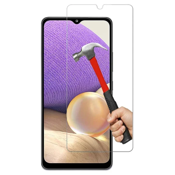 Стъклен Протектор за Samsung Galaxy A32 2