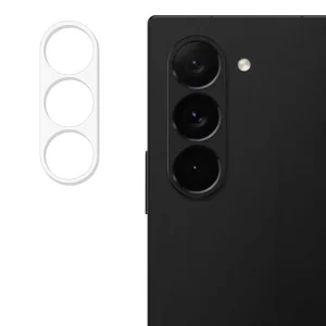 Стъклен Протектор за Камерата на Samsung Galaxy Z Fold6, Прозрачен