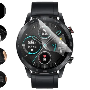 Хидрогел за часовник Honor MagicWatch 2 46 mm