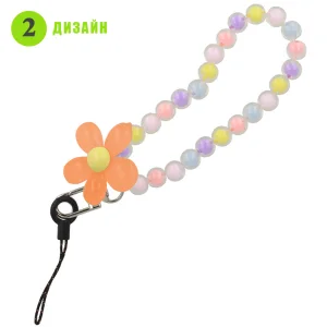 Universal phone strap G-20, Assorted Colors 3