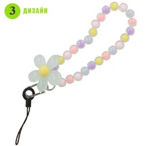 Universal phone strap G-20, Assorted Colors 4