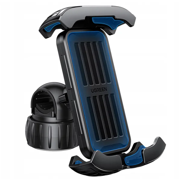 UGREEN LP494 Bike Phone Holder 2