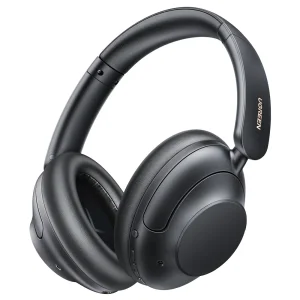 Слушалки Bluetooth UGREEN HP202 Max5 ANC, Черен