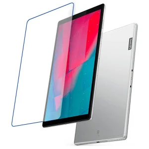 Стъклен Протектор за таблет Lenovo Tab M10 HD Gen 2 Arc Edge
