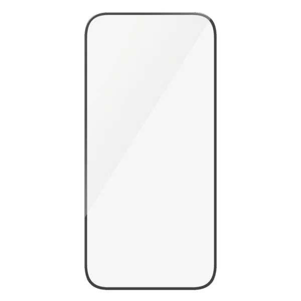 Стъклен Протектор PanzerGlass за iPhone 16 Pro Max, Ultra-Wide Fit 4