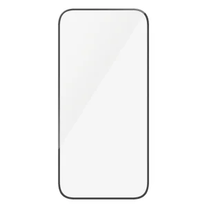 Стъклен Протектор PanzerGlass за iPhone 16 Pro Max, Ultra-Wide Fit 4
