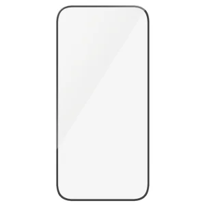 Стъклен Протектор PanzerGlass за iPhone 16 Pro, Ultra-Wide Fit 4
