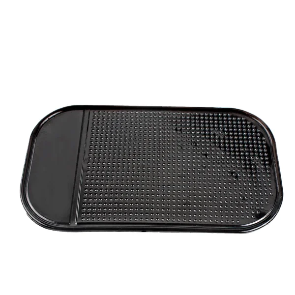 Universal anti-slip holder, black 2