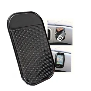 Universal anti-slip holder, black 3