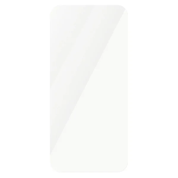 Стъклен Протектор SAFE за iPhone 16 Pro Ultra-Wide Fit 4